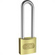 Stam Cadeado Haste Longa 35 X 75 Stam Cadeado Haste Longa 35 X 75