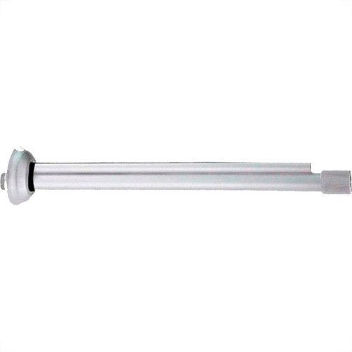 Bognar Braco P/Chuv.Polido 30Cm Bognar Braco P/Chuv.Polido 30Cm