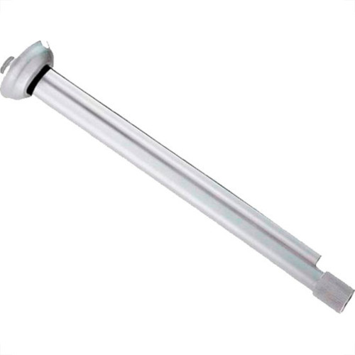 Bognar Braco P/Chuv.Polido 40Cm Bognar Braco P/Chuv.Polido 40Cm