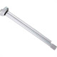 Bognar Braco P/Chuv.Polido 40Cm