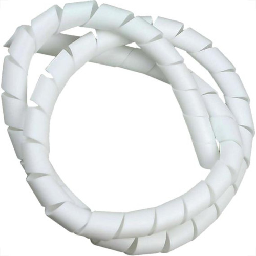 Elesys Organizador Fio .12Mm-20Mt Bc Elesys Organizador Fio .12Mm-20Mt Bc