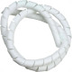 Elesys Organizador Fio .12Mm-20Mt Bc Elesys Organizador Fio .12Mm-20Mt Bc
