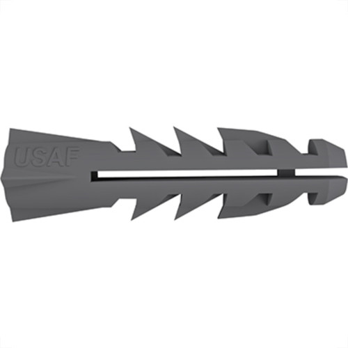 Usaf Bucha Fixacao 10 C/500