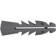 Usaf Bucha Fixacao 10 C/500