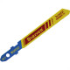 Starrett Serra Tico-Tico Starr.Metal-Bu232 Starrett Serra Tico-Tico Starr.Metal-Bu232