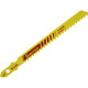 Starrett Serra Tico-Tico Starr.Madeira-Bu38 Starrett Serra Tico-Tico Starr.Madeira-Bu38