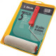 Atlas Kit P/Pintura 3Pcs Ref:1001 Atlas Kit P/Pintura 3Pcs Ref:1001