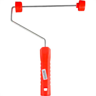 Atlas Garfo P/Rolo  C/B   23Cm-330