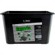 Atlas Cacamba P/Tinta Profimast 10L Atlas Cacamba P/Tinta Profimast 10L