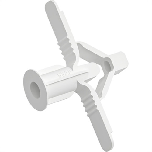 Usaf Bucha P/Gesso 2 C/50