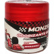 Perola Odorizante P/Auto Morango 60 Gr