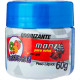 Perola Odorizante P/Auto Tuti-Fruti 60 Gr