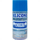 Pinheiro Silicone Liquida 100 Ml Pinheiro Silicone Liquida 100 Ml