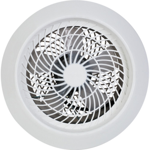 Ventisol Exaustor Cozinha 25Cm 127V