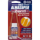 Almata Cola Inst,Almasup,2Em1 Bic/Pinc.10G Almata Cola Inst,Almasup,2Em1 Bic/Pinc.10G