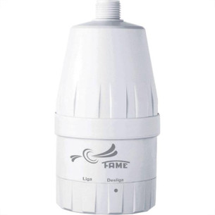 Fame Aquecedor 220V - 4800W
