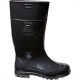 Italbotas Bota Galocha Preta.Longa Pampeana N.41 Italbotas Bota Galocha Preta.Longa Pampeana N.41