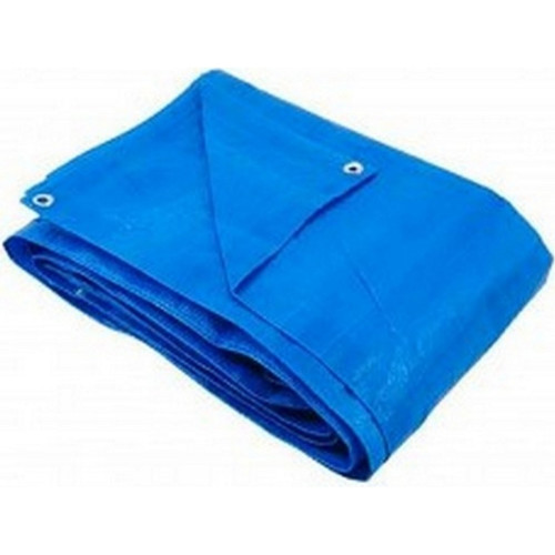Itap Lona P/Carreteiro Azul 6 X 5