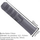 Sforplast Bucha Nylon 10 C/250 Sforplast Bucha Nylon 10 C/250