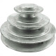 Mademil Polia Degrau 65X140 - 2.1/2 A 5.1/2 Mademil Polia Degrau 65X140 - 2.1/2 A 5.1/2