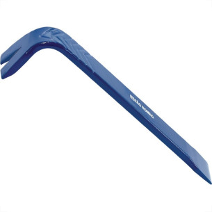 Sao Pe De Cabra  Romao Chata 33 Cm