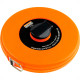 Starfer Trena Fibra Fechada 20M Starfer Trena Fibra Fechada 20M