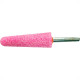 Milkits Ponta Montada A- 03 ( M173 ) - Kit C/10 Pc Milkits Ponta Montada A- 03 ( M173 ) - Kit C/10 Pc
