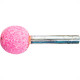 Milkits Ponta Montada A- 40 ( M059 ) - Kit C/10 Pc Milkits Ponta Montada A- 40 ( M059 ) - Kit C/10 Pc