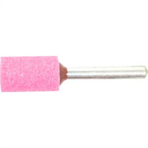 Milkits Ponta Montada C-196 ( M071 ) - Kit C/10 Pc