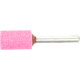 Milkits Ponta Montada C-196 ( M071 ) - Kit C/10 Pc Milkits Ponta Montada C-196 ( M071 ) - Kit C/10 Pc