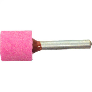 Milkits Ponta Montada C-204 ( M181 ) - Kit C/10 Pc