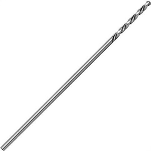 Irwin Broca Mourao A 1/4 X 250Mm Irwin Broca Mourao A 1/4 X 250Mm