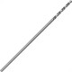 Irwin Broca Mourao A 1/4 X 250Mm Irwin Broca Mourao A 1/4 X 250Mm