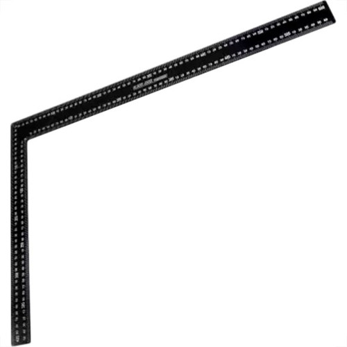 Mundo Das Ferramentas Esquadro Mtx Aco 400X600Mm Mundo Das Ferramentas Esquadro Mtx Aco 400X600Mm