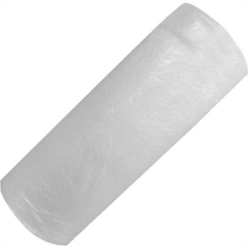 Mil Bolhas Plastico Bolha P/Emb 0,6X10Mt Ref Mil Bolhas Plastico Bolha P/Emb 0,6X10Mt Ref