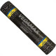 Vedacit Manta Asf Alumin Rl 10M2 (30023812) Vedacit Manta Asf Alumin Rl 10M2 (30023812)