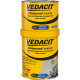 Otto Baumgart Vedacit Compound Adesivo (A+B) 1Kg Otto Baumgart Vedacit Compound Adesivo (A+B) 1Kg