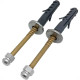 Bognar Parafuso Sanit. Laton B10 C/02 Bognar Parafuso Sanit. Laton B10 C/02