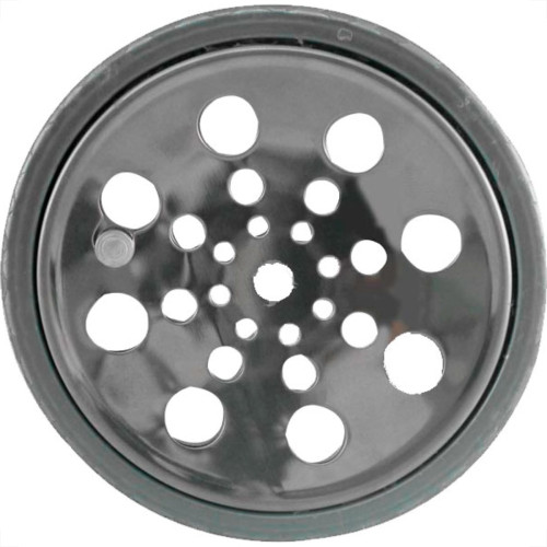 Clarinox Grelha Aco Inox Clarin.C/Cax.Red.15 Clarinox Grelha Aco Inox Clarin.C/Cax.Red.15