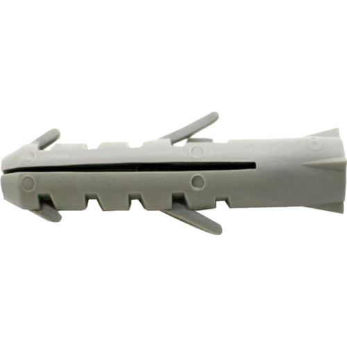 Sforplast Bucha Nylon 12 C/250