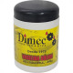 Dimec Vaselina. Industrial Solida 440 Grs