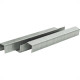 Gram-Serv Grampo.P/Gramp.Pneumatico 80/10Mm Gram-Serv Grampo.P/Gramp.Pneumatico 80/10Mm