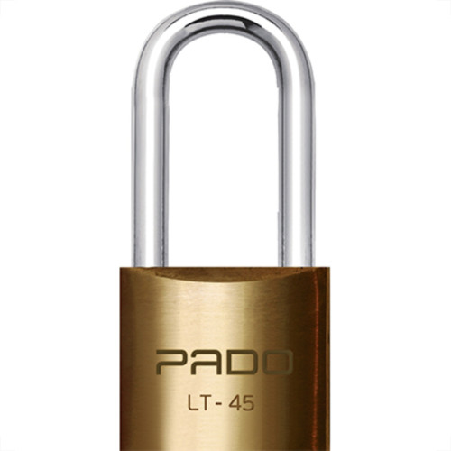 Pado Cadeado Haste Longa 45 X 50 Pado Cadeado Haste Longa 45 X 50
