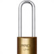 Pado Cadeado Haste Longa 45 X 75 Pado Cadeado Haste Longa 45 X 75