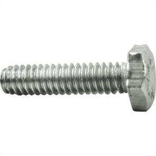 Jomarca Parafuso Sextavado F 3/8 X 3/4