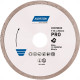Norton Disco Diam. Pro Continuo Norton Disco Diam. Pro Continuo