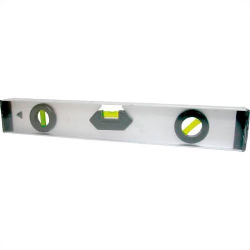 Starfer Nivel Aluminio - 30Cm Starfer Nivel Aluminio - 30Cm
