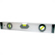 Starfer Nivel Aluminio - 30Cm Starfer Nivel Aluminio - 30Cm
