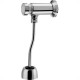 Docol Valvula Mictor/Temporiz.Pressmatic Docol Valvula Mictor/Temporiz.Pressmatic
