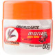 Perola Odorizante P/Auto Lavanda 60 Gr